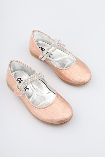 moon glow дитячі балетки для дівчаток дитячі балетки для дівчаток блискучі ба...