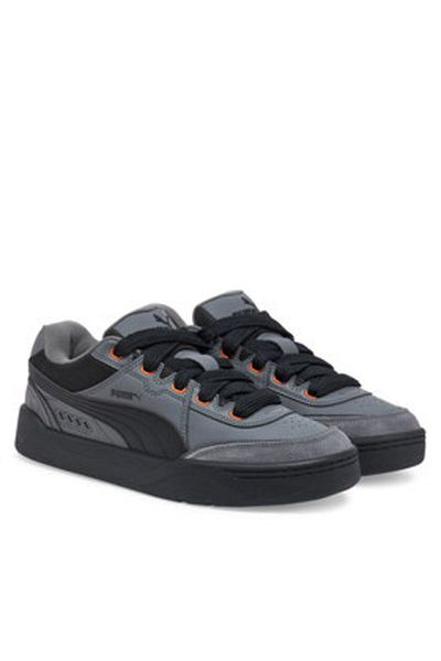Puma Adidași puma pentru bărbați 400497 gri