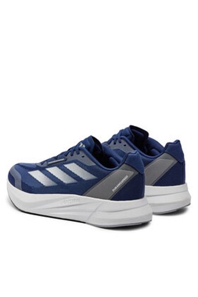 adidas pantofi de alergare pentru bărbați ID8355 albaștri