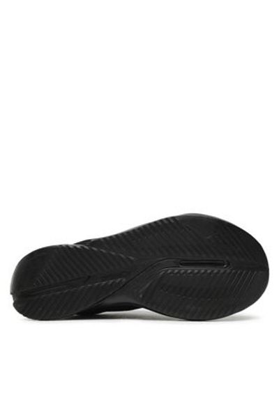 adidas Pantofi de alergare adidas pentru bărbați IE7261 negri