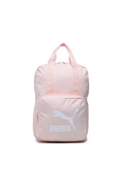 Puma rucsac puma damă 7964302 roz