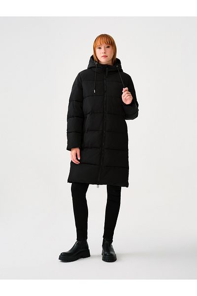Loft Loose Fit Women's Coat