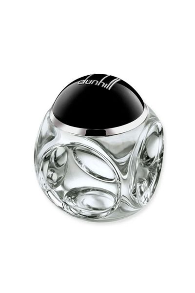 Dunhill Dunhill Century Eau de Parfum 75ml
