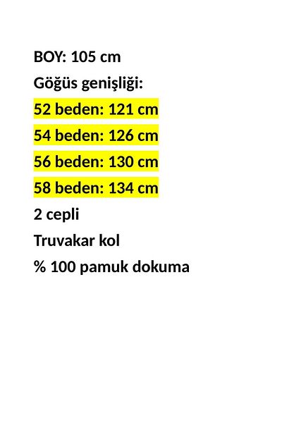 anne moda ankara 100% βαμβάκι, νούμερο 52-58 Super φαρδύ καλοκαιρινό φόρεμα