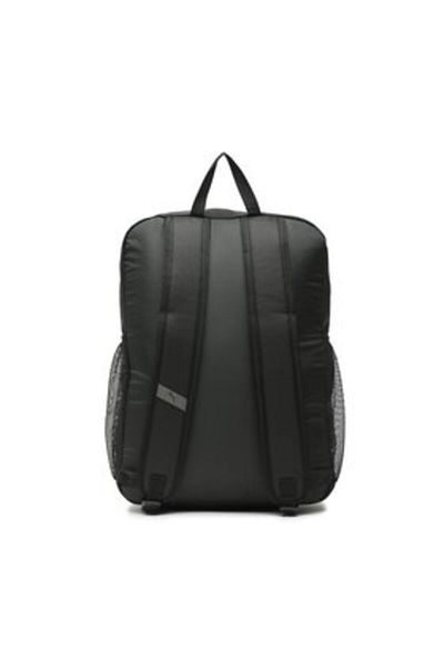 Puma puma unisex backpack 79514 black