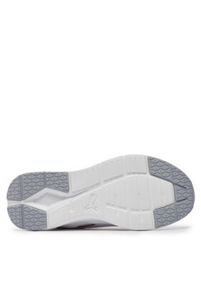 Puma boy sneakers 390847 gray