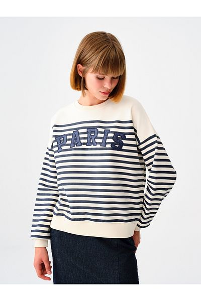 Loft Women's Sweat