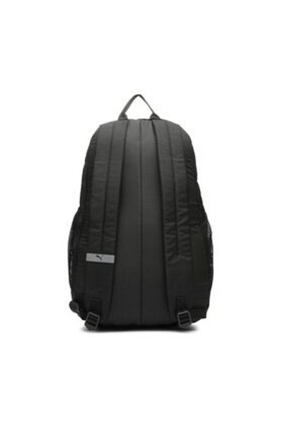Puma rucsac unisex puma 7961501 negru