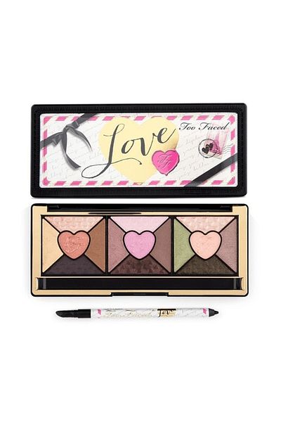 Too Faced Too Faced Love Eyeshadow Palette