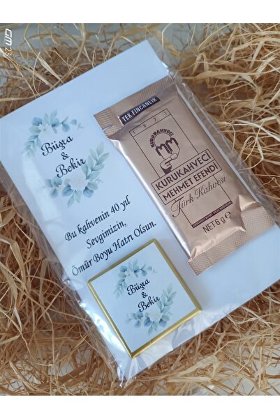 Hediyecims FARKLI AVM Söz, Nişan, Düğün, Kına, Nikah Şekeri Hediye Hatıra Kah...