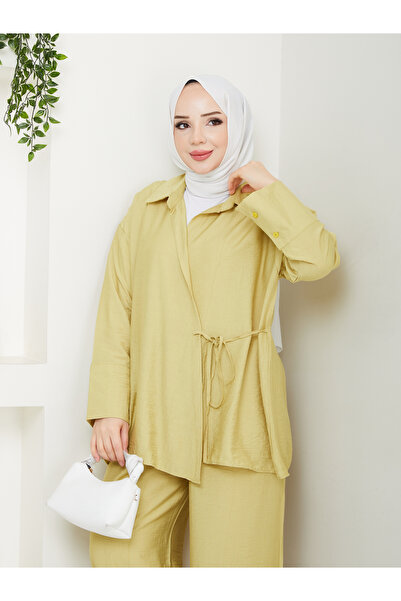 SG SARİALGİYİM ΝΕΑ ΣΕΖΟΝ MODAL ΥΦΑΣΜΑ ΣΤΡΑΓΓΙΣΜΕΝΟ ΠΟΙΟΤΗΤΑ ΚΑΛΟΚΑΙΡΙΝΟ Άνετο ΚΑΤΩ ΚΟΡΥΦΑΙΟ ΔΙΠΛΟ ΣΕΤ