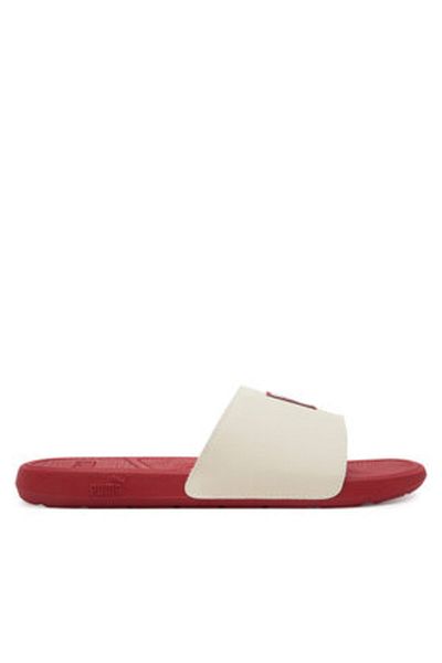 Puma șlapi bărbătești 400678 natural