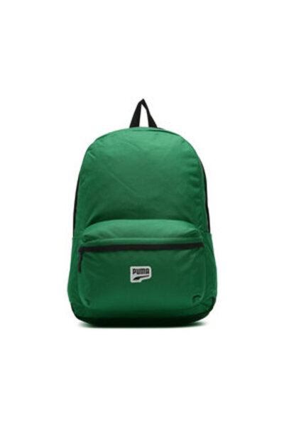 Puma puma men's backpack 7965903 green