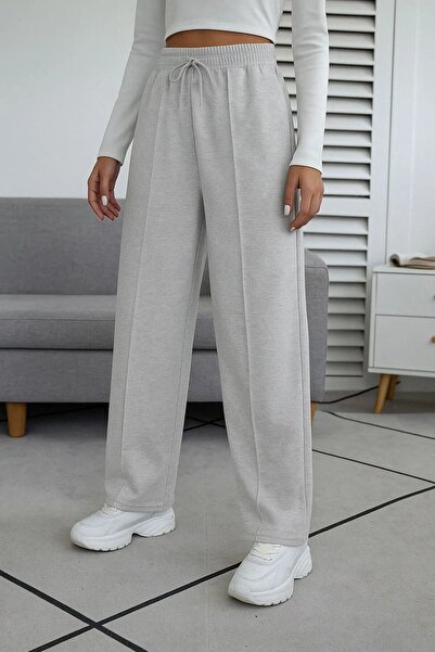 berfmoda BOL PAÇA MEVSİMLİK TER TUTMAZ