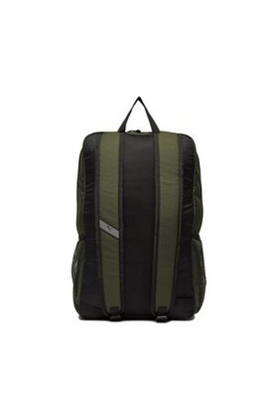 Puma rucsac unisex puma 79512 verde