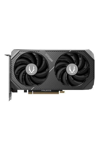 Zotac GAMING GeForce RTX 5060 Ti 16GB Twin Edge OC