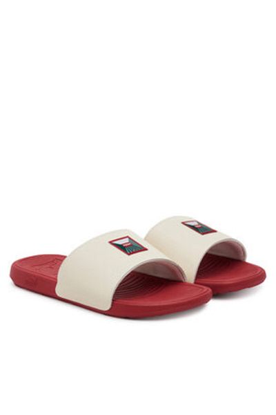 Puma șlapi bărbătești 400678 natural