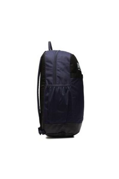Puma puma unisex backpack 79615 blue