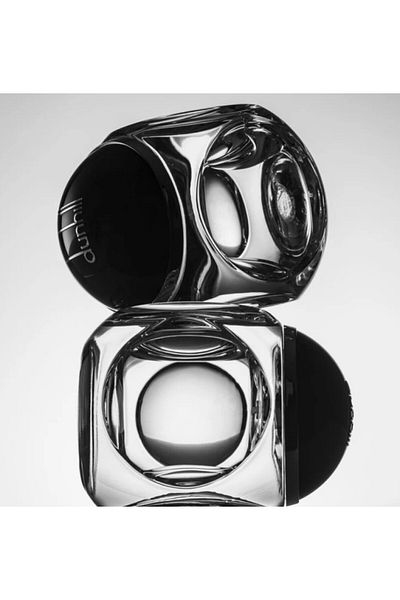 Dunhill Dunhill Century Eau de Parfum 75ml