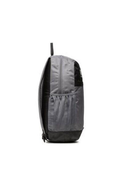 Puma rucsac puma bărbătesc 7961502 gri
