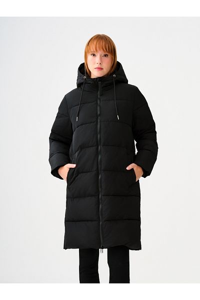 Loft Loose Fit Women's Coat