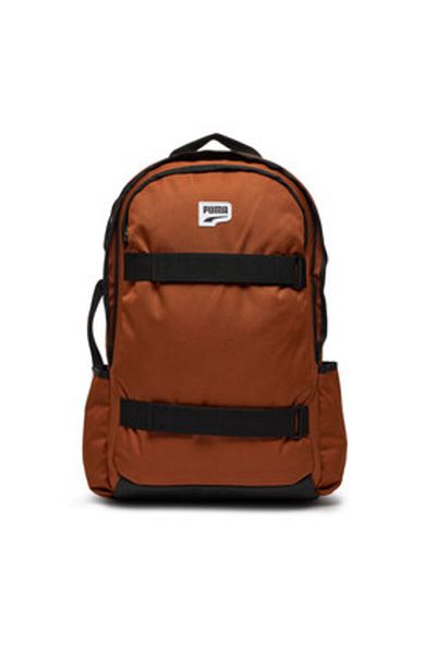 Puma puma women's backpack 90255 black