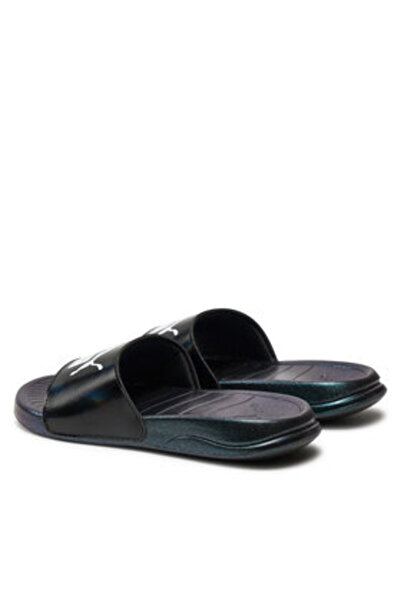 Puma puma unisex flip flops 395421 black