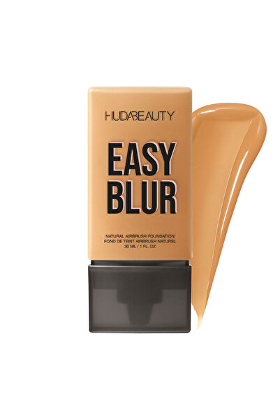 Huda Beauty كريم أساس ايزي بلور من هدى بيوتي-420g
