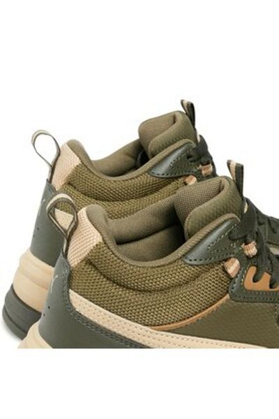 Puma Women's Sneakers multicolor PUMA-391309 07
