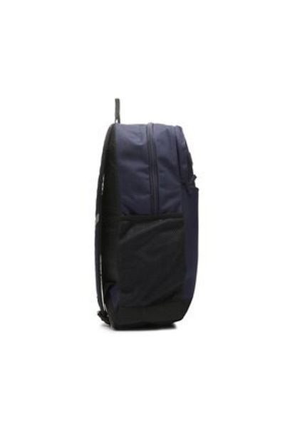 Puma rucsac unisex puma 79222 albastru