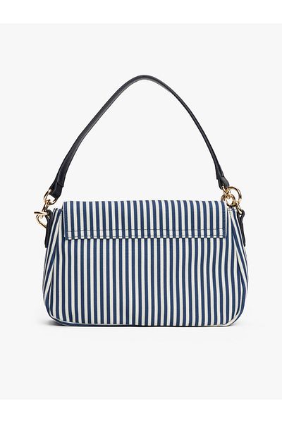 Tommy Hilfiger ΕΞΑΙΡΕΤΙΚΑ ΕΛΑΦΡΗ ΚΑΜΕΡΑ BAG21 PU