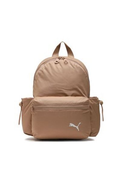 Puma puma women's backpack 7948602 natural