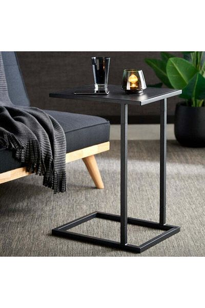 maiden home Modern Design Side Table - Suitable for Living Room or Bedroom