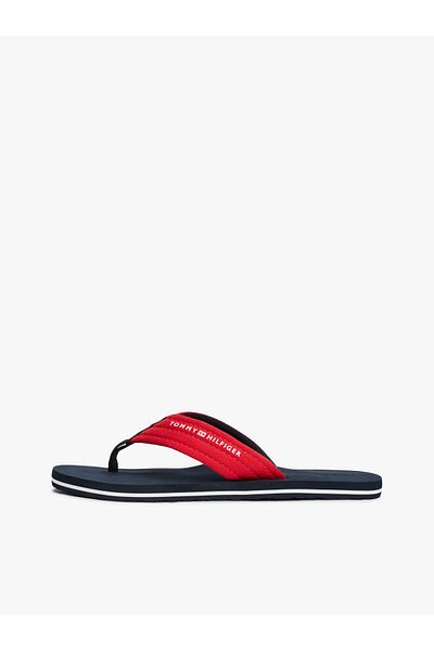 Tommy Hilfiger Hilfiger Nyc Beach Sandal Slippers