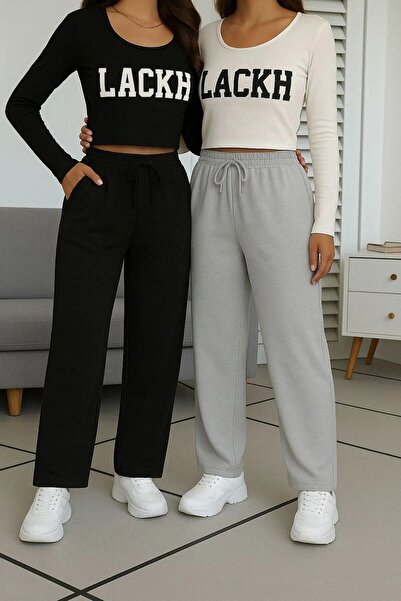 berfmoda ΜΑΥΡΟ ΚΑΙ ΓΚΡΙ ΕΠΟΧΙΑΚΟ ΦΑΡΧΥΜΕΝΟ ΠΑΝΤΕΛΟΝΙ ΦΟΡΜΑΣ ΜΕ ΦΑΡΧΕΣ ΜΕΓΑΛΗ ...