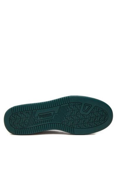Puma men's sneakers 392290 colorful