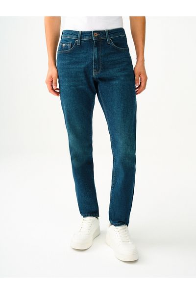 Loft Men's Jean
