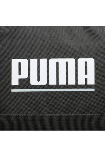Puma rucsac unisex puma 7961501 negru
