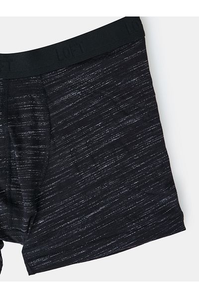 Loft Men's Underwear