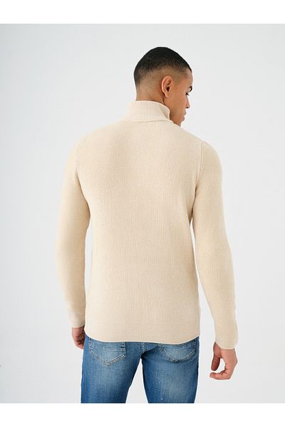 Loft Regular Fit Men's Sweater