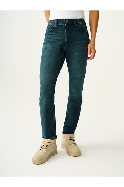 Loft Ανδρικό παντελόνι Ricardo Slim Fit