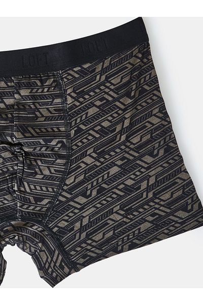 Loft Men's Underwear
