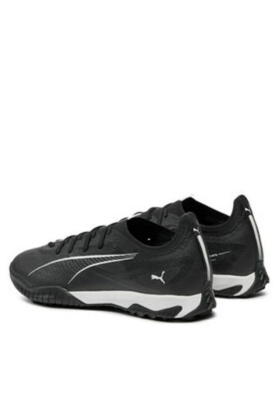 Puma men's football boots 107892 black