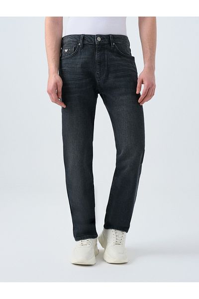 Loft 68 Simon Regular Fit Men's Trousers