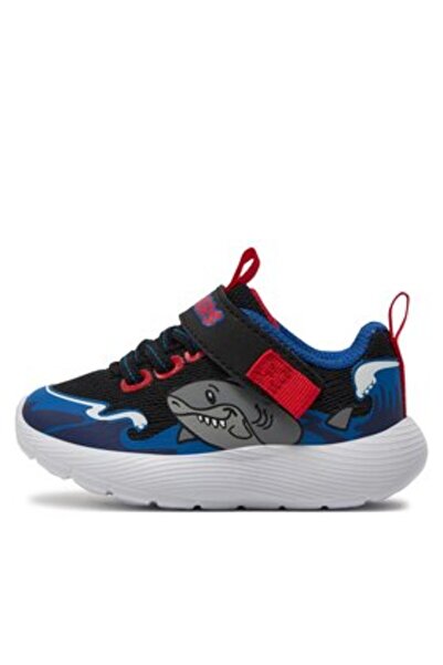 SKECHERS adidași pentru băieți 407233N colorați