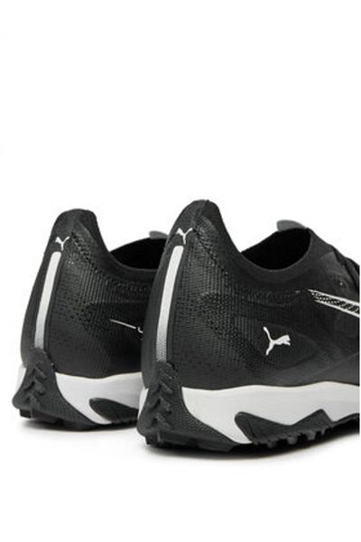 Puma men's football boots 107892 black