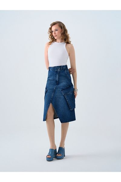 Loft Fitted Women's Athlete