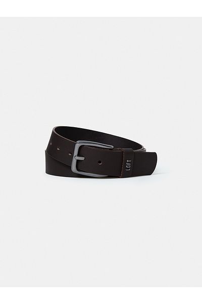 Loft Men's Belt