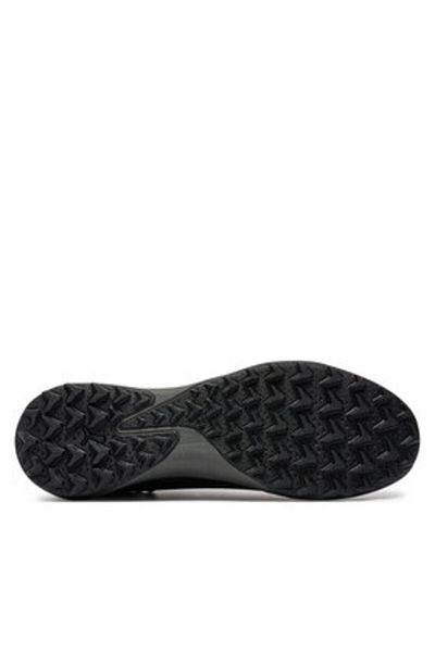 Puma puma men's football boots 10775702 black