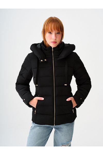 Loft Regular Fit Women's Coat